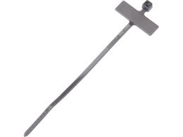 PANDUIT ^^CviCoh O[ 1000{ PLM1M-M8