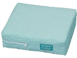 �Ō�p�i������ �u���X�N�b�V���� �����(���^)���^ �p���ی�N�b�V���� 24-6323-00 BL-503