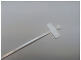 PANDUIT ^^CviCoh i` 1000{ PLM2M-M