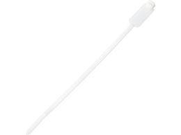 PANDUIT ^^CviCoh i` 500{ PLM2S-D