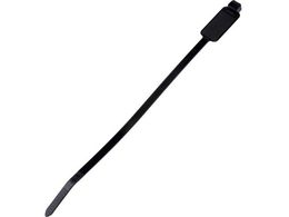 PANDUIT ^^CviCoh ό󐫍 500{ PLM2S-D0