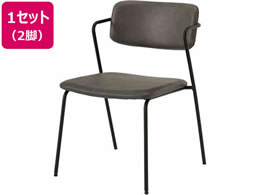  _CjO`FA _[NO[ 2rZbg MC-8651DGY