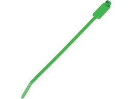 PANDUIT ^^CviCoh  500{ PLM2S-D5