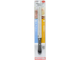 TAKAGI �Ⓚ�E�p���؂茓�p� TS-PA185A