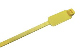 PANDUIT ^^CviCoh  500{ PLM4S-D4Y