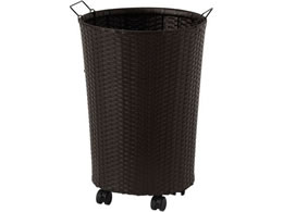 ���� �����h���[�o�X�P�b�g���S�� �_�[�N�u���E�� RUD-2448DBR