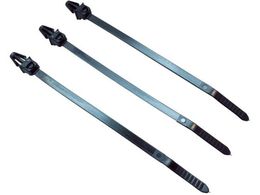 PANDUIT ݃^CviCoh ό󐫍 1000{ PLP1.5I-M0