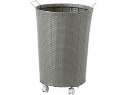 ���� �����h���[�o�X�P�b�g���S�� �O���[ RUD-2448GY