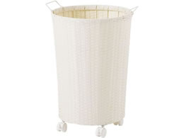 ���� �����h���[�o�X�P�b�g���S�� �z���C�g RUD-2448WH