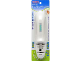 TAKAGI WATER AREA �g���v���V���[�v�i�[ 4907052842137
