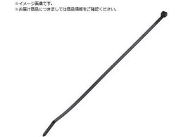 PANDUIT iC612oh Oό20N^Cv 1000{ PLT1M-M6120 PLT1M-M6120