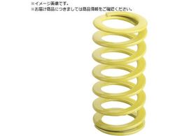 TRUSCO ^p΂ RCXvO Xݗp Oa16.5mm R50mm T-SSWY16.5-50