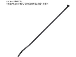 PANDUIT iC612oh Oό20N^Cv 100{ PLT2.5S-C6120 PLT2.5S-C6120