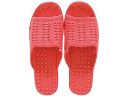 �j�b�|���X���b�p ���^�T���_���w�l�p �s���N L 930345