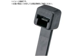 PANDUIT iCoh ϔM 7.6~206 250{ PLT2H-TL30