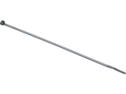 PANDUIT iCoh  3.6~203 1000{ PLT2I-M20