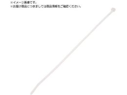 PANDUIT RہEhJrERECXoh PAN-CLEAN 4.8mm 188mm 100{ PLT2S-CAM PLT2S-CAM