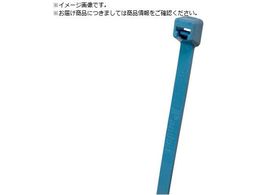 PANDUIT mΉoh RہEhJr^Cv :282mm :7.6mm Cgu[ PLT3H-L86A PLT3H-L86A