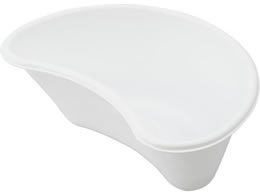 �A�Y���� �g���̂ăG�R�m�~�[�i�r�L���b�` 1��(10��) 8-2510-01