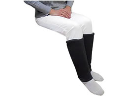 �ۓc�V���c ���ԃ��b�O�E�H�[�}�[(�҂�����^�C�v 25-4732-00 MT-5008(�u���b�N)�T���E�Z�b�g