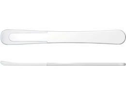 ���H�� Lustromedic �㈳�q 24-9121-00 MZ1001(N)�i�`������(100�C��