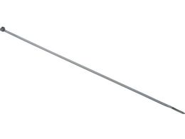 PANDUIT iCoh  3.7~290 1000{ PLT3I-M20