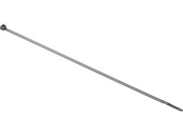 PANDUIT iCoh 4.8~292~1.3  1000{ PLT3S-M20