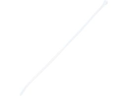 PANDUIT et[oh i` 1000{ PLT3S-M79