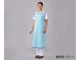 ���{�i�[�X�Y�� ������G�v����(�ʃt�@�X�i�[�^�C�v)�u���[ L 8-2526-02