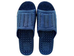 �j�b�|���X���b�p ���^�T���_���a�m�p �l�C�r�[ LL 930353