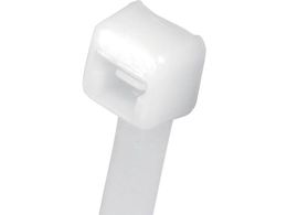 PANDUIT iCoh i` 100{ PLT4H-C