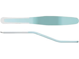 ���H�� �㈳�qLustromedic(���c�� �f�B�X�|�㈳�q 24-9843-01 MZ2001(B)�u���[(100�C��)