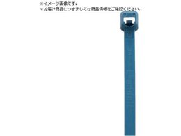 PANDUIT mΉoh RہEhJr^Cv u[ PLT4S-C96A PLT4S-C96A