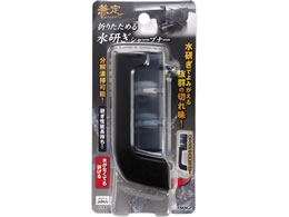 TAKAGI ���� �܂肽���߂鐅�����V���[�v�i�[ 4907052842090