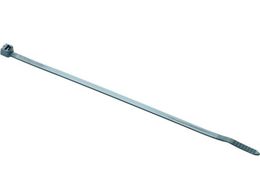 PANDUIT iCoh 4.8~368~1.3  1000{ PLT4S-M20