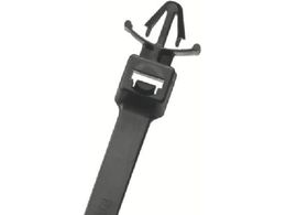 PANDUIT ݃^CviCoh ό󐫍 250{ PLWP2H-TL0