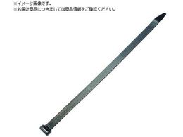 PANDUIT iCoh tLVu^Cv GNXgwr[12.7~307~1.4 ϏՌϔMό󐫃^Cv  250{ PLWS3EH-TL350