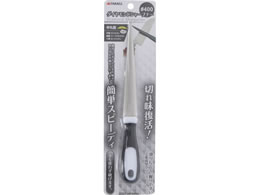 TAKAGI �_�C�������h�V���[�v�i�[ #400