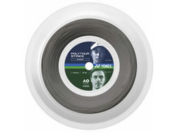 YONEX ���l�b�N�X �|���c�A�[ �X�g���C�N 130 (200m) PTST130R2-405