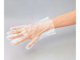 �v���V�F�A �|���G�`������� �G���{�X�� S 1��(200����) 8-2587-03