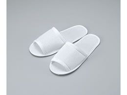 �v���V�F�A�g���̂ăX���b�p(�X�^���_�[�h 27cm)1��(1���~50�ܓ�) 8-2590-02