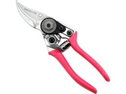 Z[uEC_Xg[ NNnT~ p SV-5776