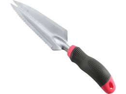 Z[uEC_Xg[ AւEl 䍪؂XRbv SV-6131