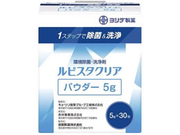 �g�c���� ���r�X�^ �N���A�p�E�_�[ �����@���C�p�[ 24-9270-01 288941095(5GX30�z�E)