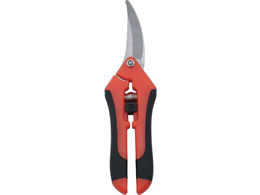 Z[uEC_Xg[ J[un͂ SV-6711