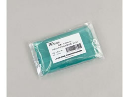 �v���V�F�A���炩�ۗ▍ �~�j�~�j 1��(2��) 8-2598-03