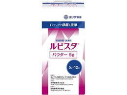 �g�c���� ���r�X�^ �p�E�_�[ �����@���C�p�[ 24-9270-00 288941019(5GX12�z�E)