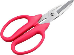 Z[uEC_Xg[ t[͂ \^ SV-4922