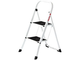 �r�� �n�C��K20(2�i) W470�~D540�~H820mm 60001