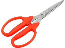 Z[uEC_Xg[ Ԃ͂ n^ SV-6421